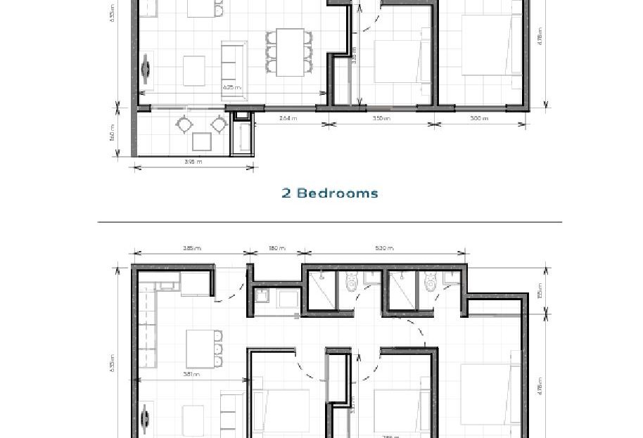 Costa Rica Real Estate