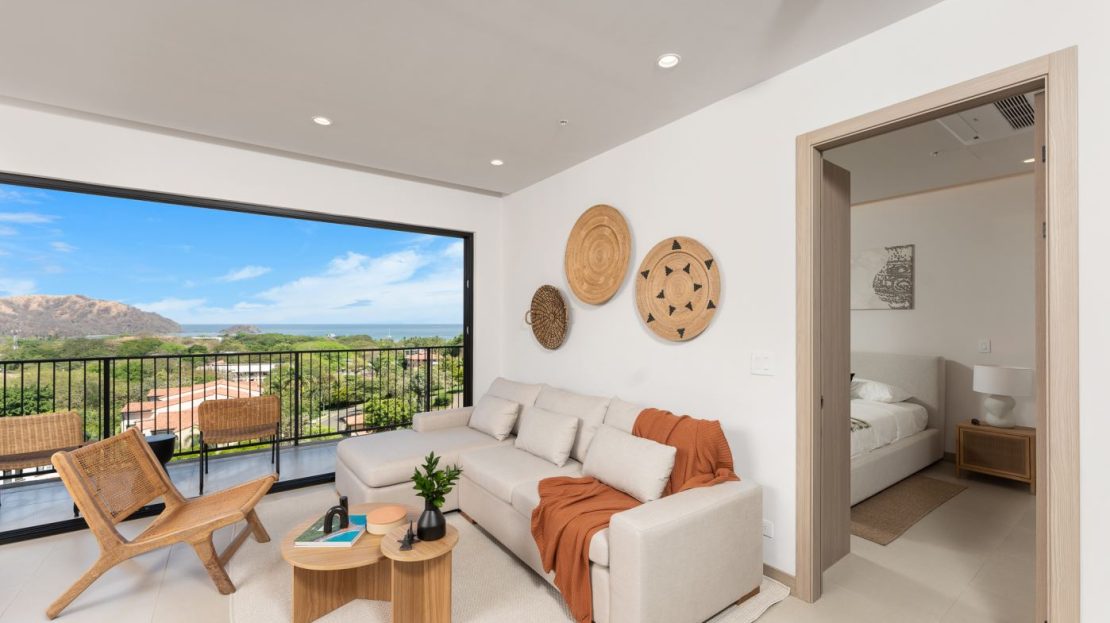 Costa Rica Real Estate