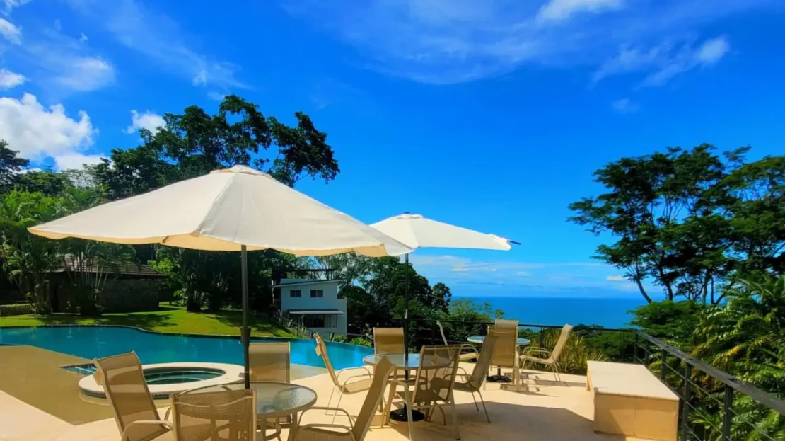 Tárcoles For Sale 100858 | RE/MAX Costa Rica Real Estate