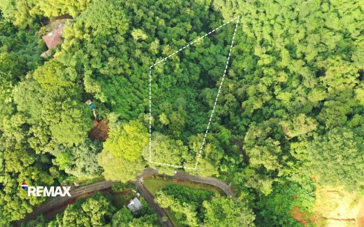 Tárcoles For Sale 102732 | RE/MAX Costa Rica Real Estate