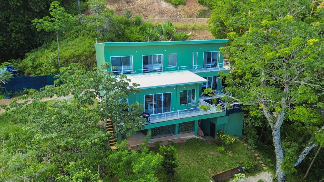 Tárcoles For Sale 96754 | RE/MAX Costa Rica Real Estate
