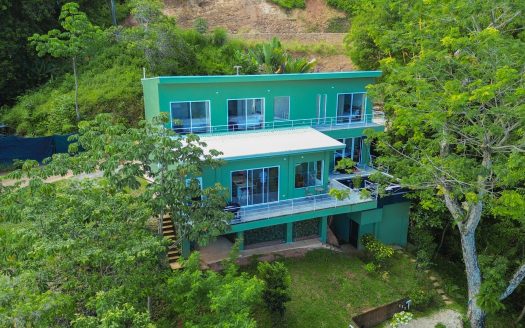 Tárcoles For Sale 96754 | RE/MAX Costa Rica Real Estate
