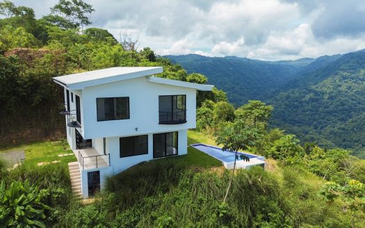 Tárcoles For Sale 96776 | RE/MAX Costa Rica Real Estate