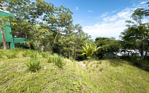 Tárcoles For Sale 96792 | RE/MAX Costa Rica Real Estate