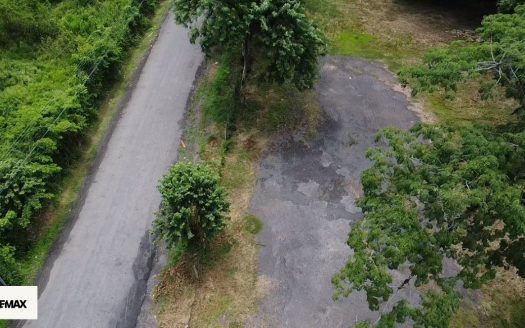 Exclusive Prime Lots in Costa Rica’s Hottest Markets / Tarcoles