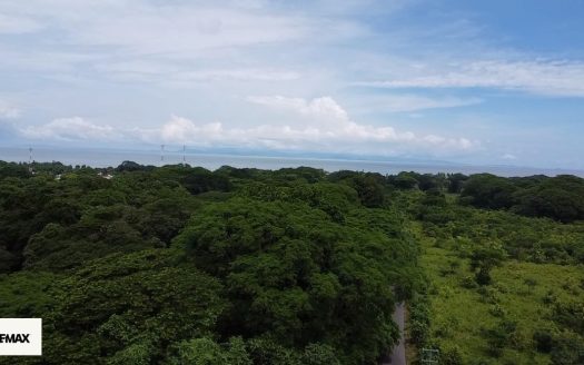 Tárcoles For Sale 96962 | RE/MAX Costa Rica Real Estate