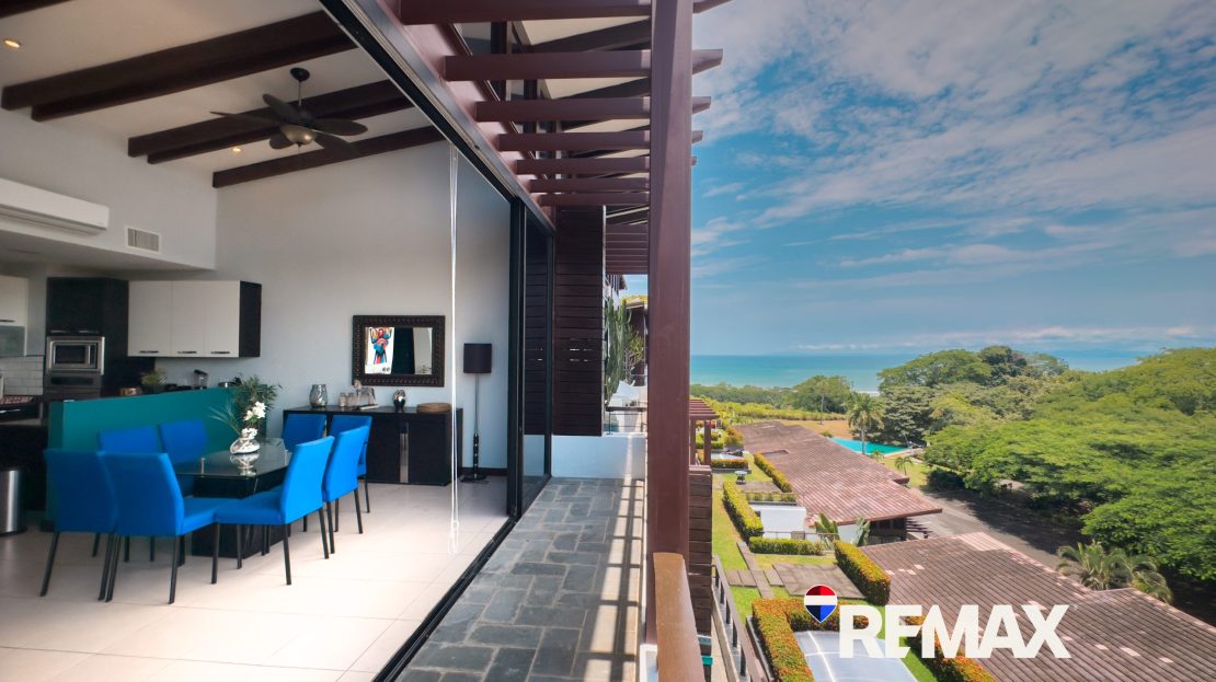 Tárcoles For Sale 98386 | RE/MAX Costa Rica Real Estate