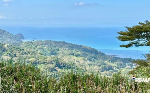 Oceanview Lots – Ready to Build!