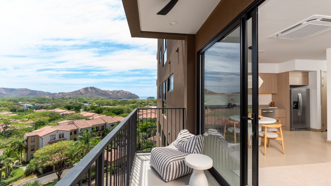 Costa Rica Real Estate