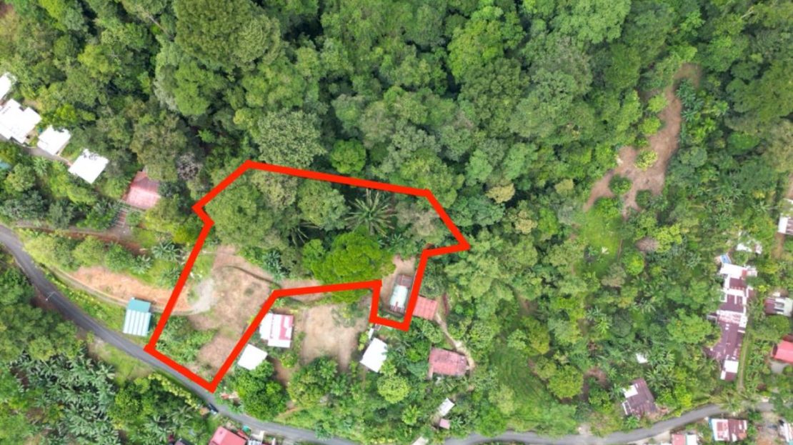 Costa Rica Real Estate