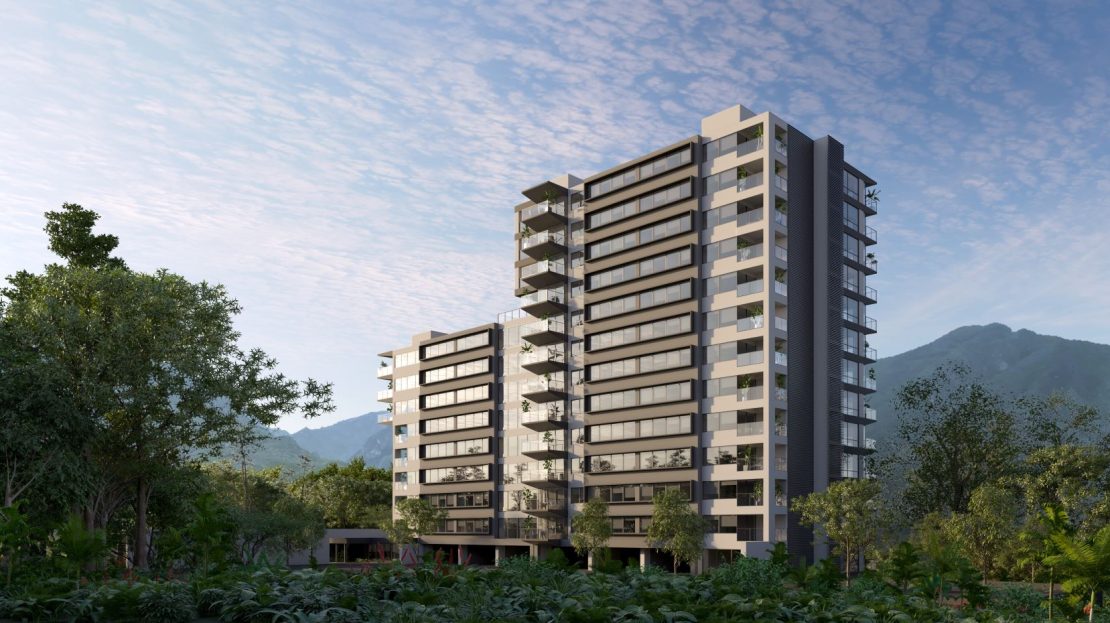 Costa Rica Real Estate