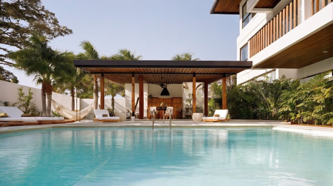 Costa Rica Real Estate