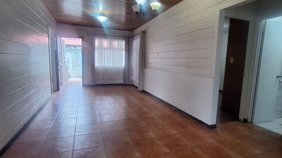 Costa Rica Real Estate