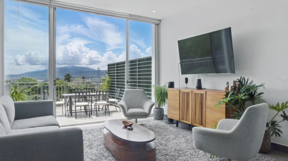 Costa Rica Real Estate