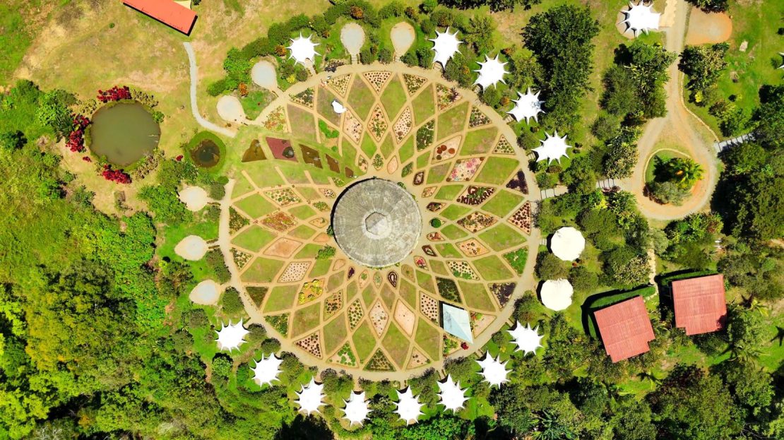 Costa Rica Real Estate