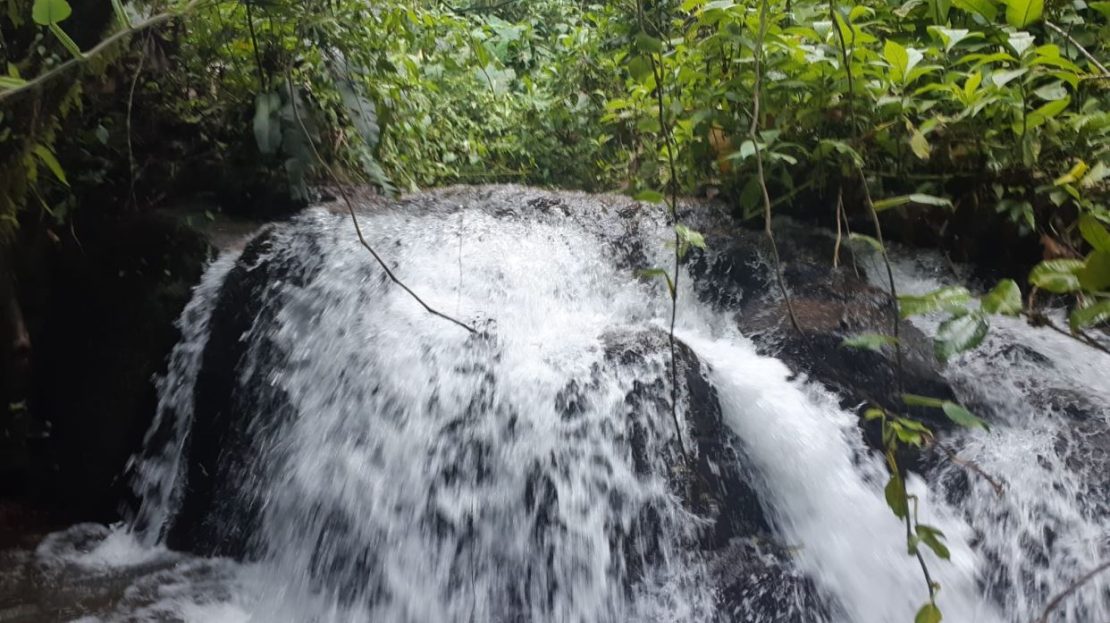 Costa Rica Real Estate