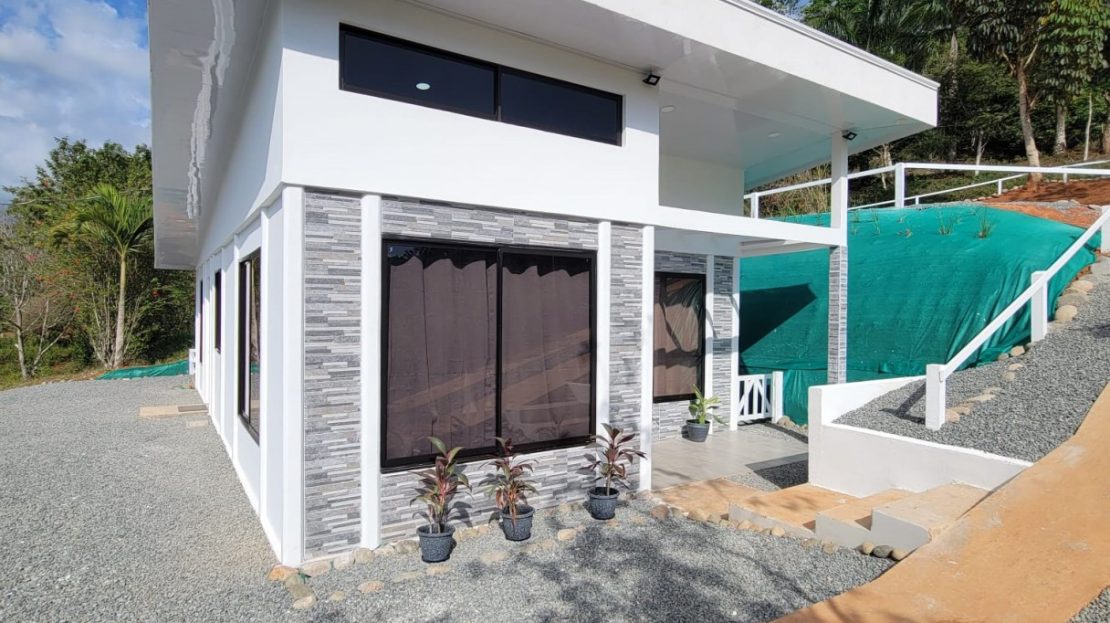 Costa Rica Real Estate