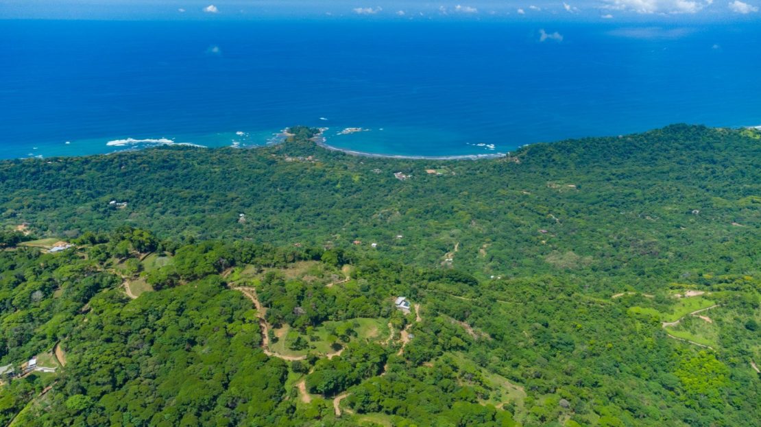 Costa Rica Real Estate