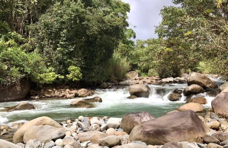 Costa Rica Real Estate