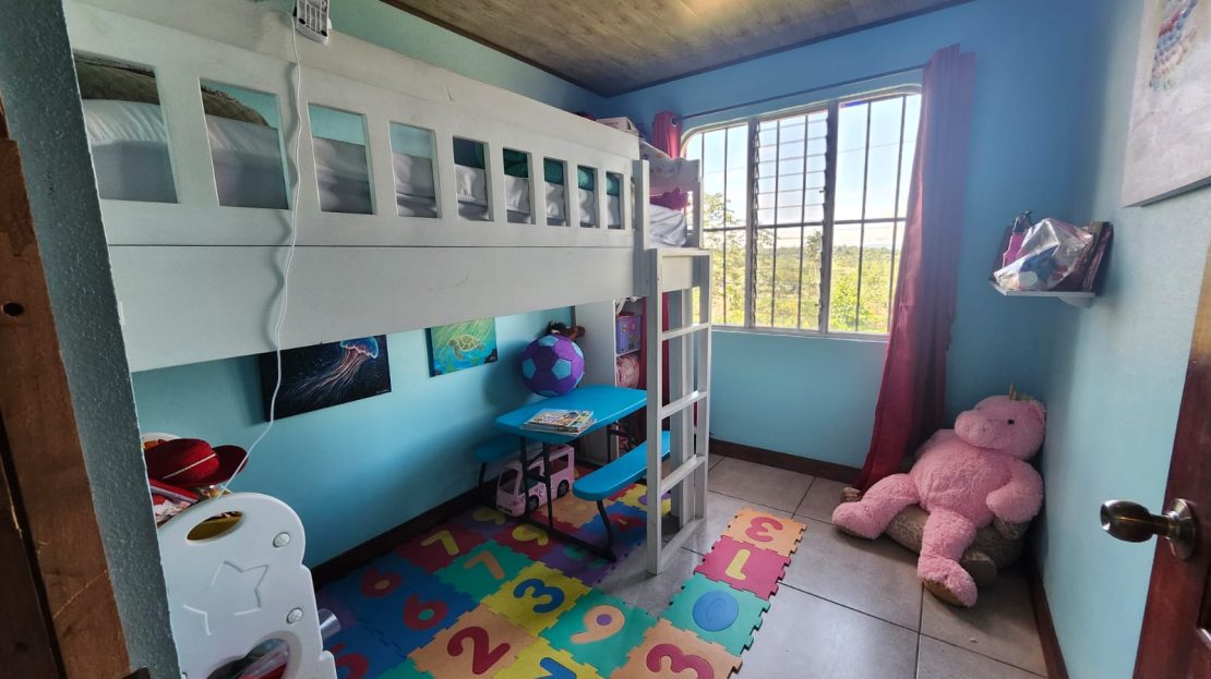 Costa Rica Real Estate