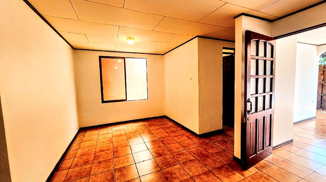 Costa Rica Real Estate