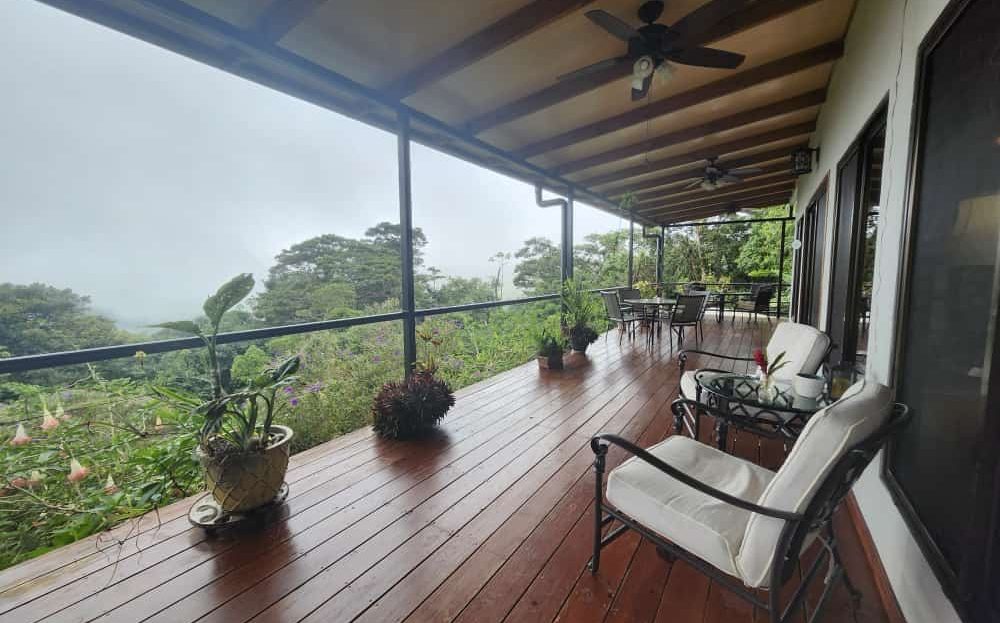 Costa Rica Real Estate