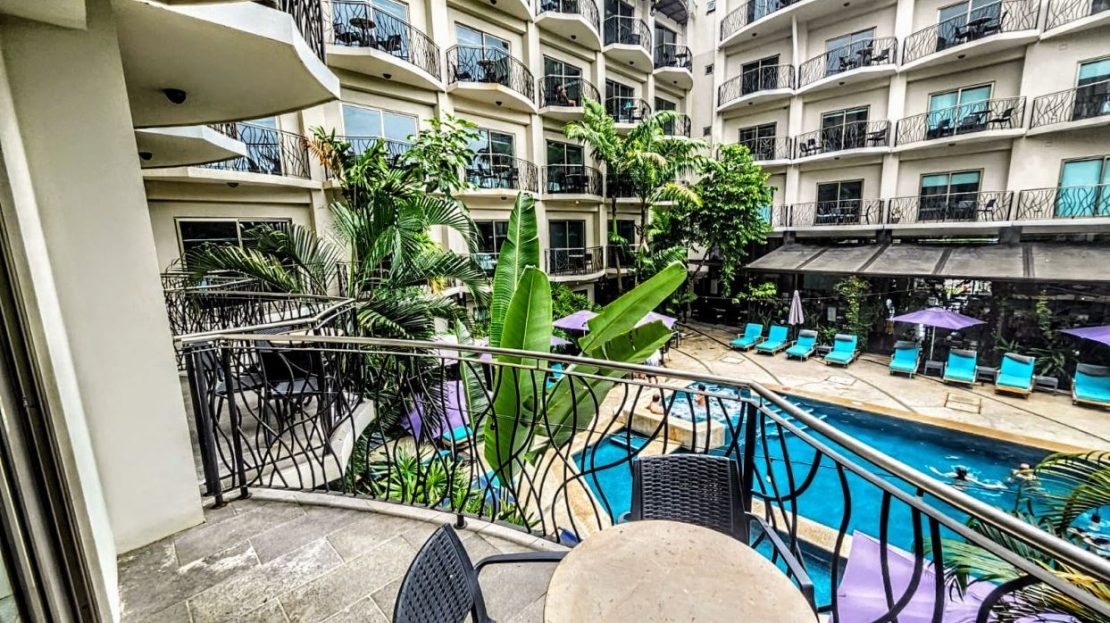 Costa Rica Real Estate