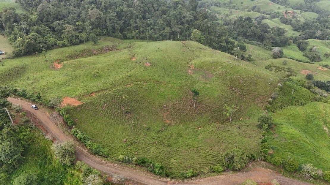 Costa Rica Real Estate