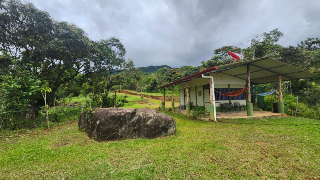 Costa Rica Real Estate