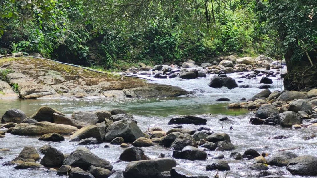 Costa Rica Real Estate