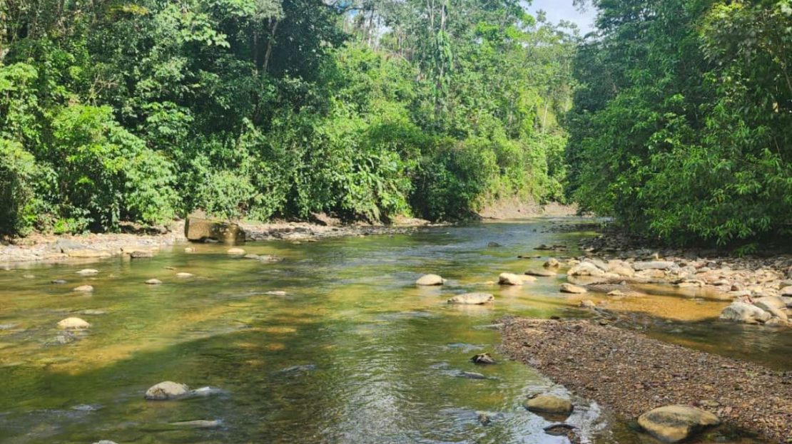 Costa Rica Real Estate