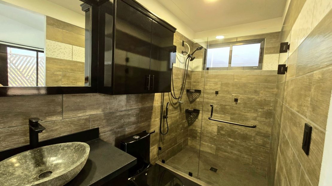 Brand-New Home for Sale in Cajón