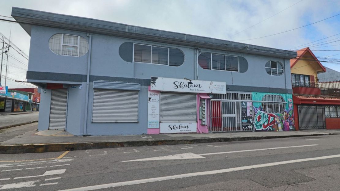 Costa Rica Real Estate