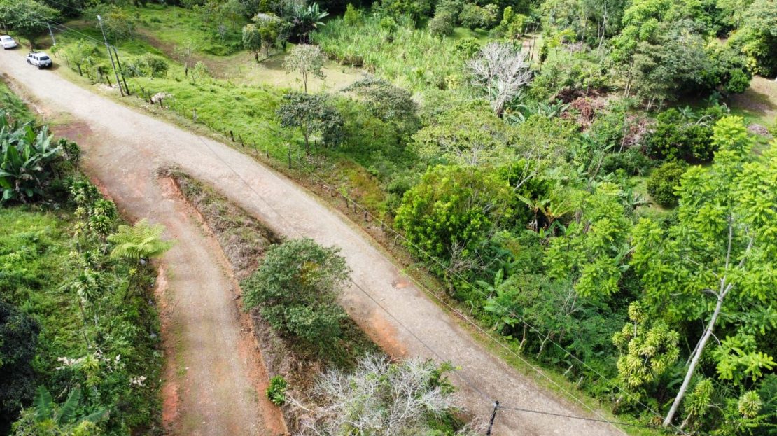 Costa Rica Real Estate