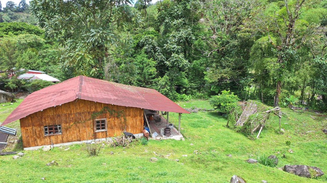 Costa Rica Real Estate