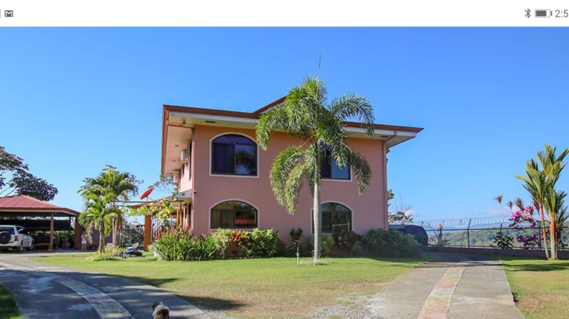 Costa Rica Real Estate