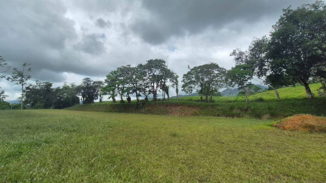 Prime Location in Miravalles