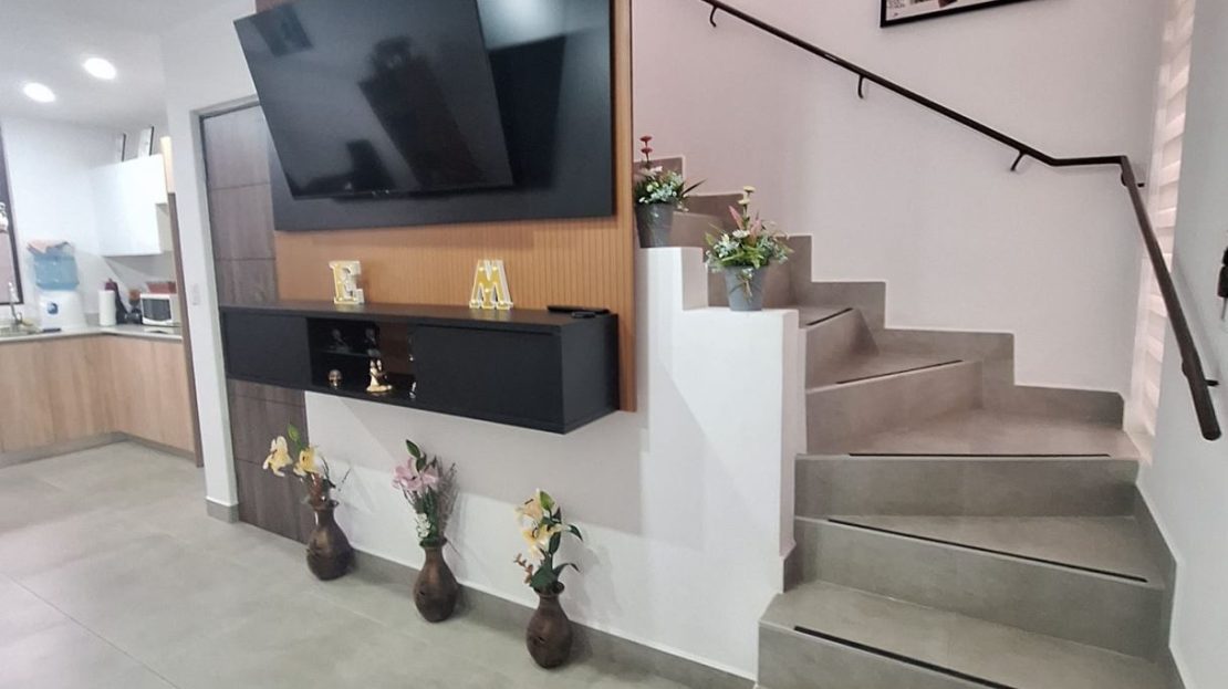 Costa Rica Real Estate