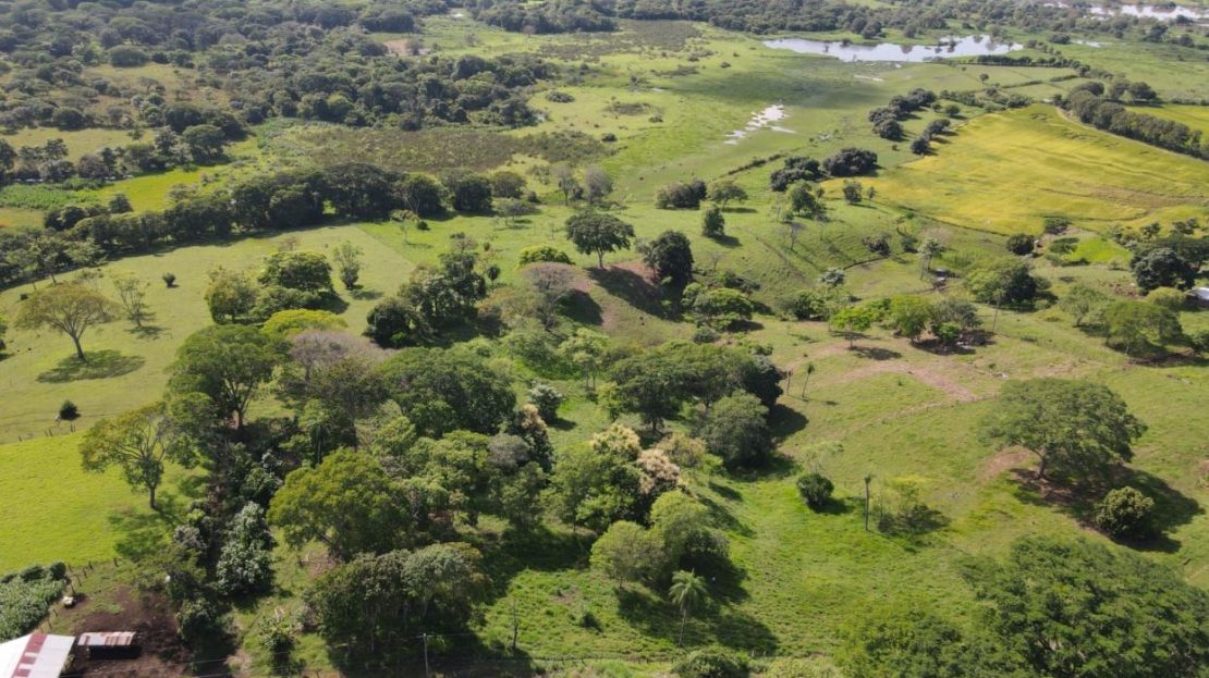 Costa Rica Real Estate