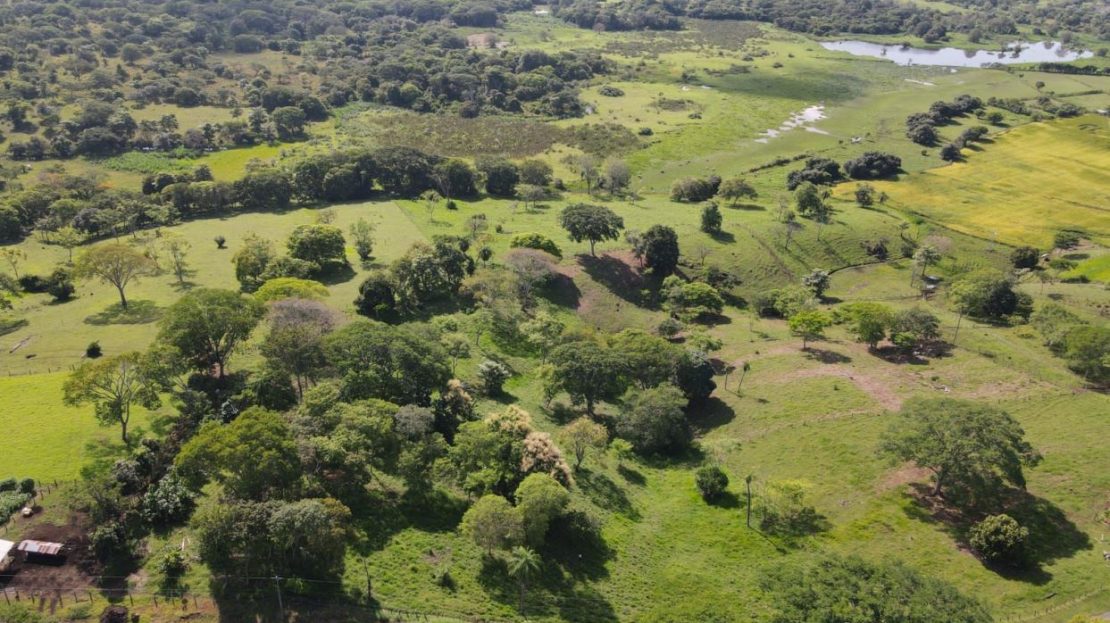 000 m² in Orotina – Strategic Location Near San José and Pacific Beaches