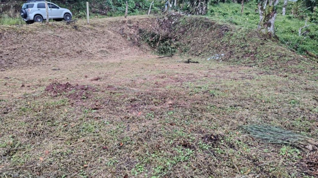 Unforgettable Sunsets From Santa Cruz - Build In A Fast-Growing Scenic Area