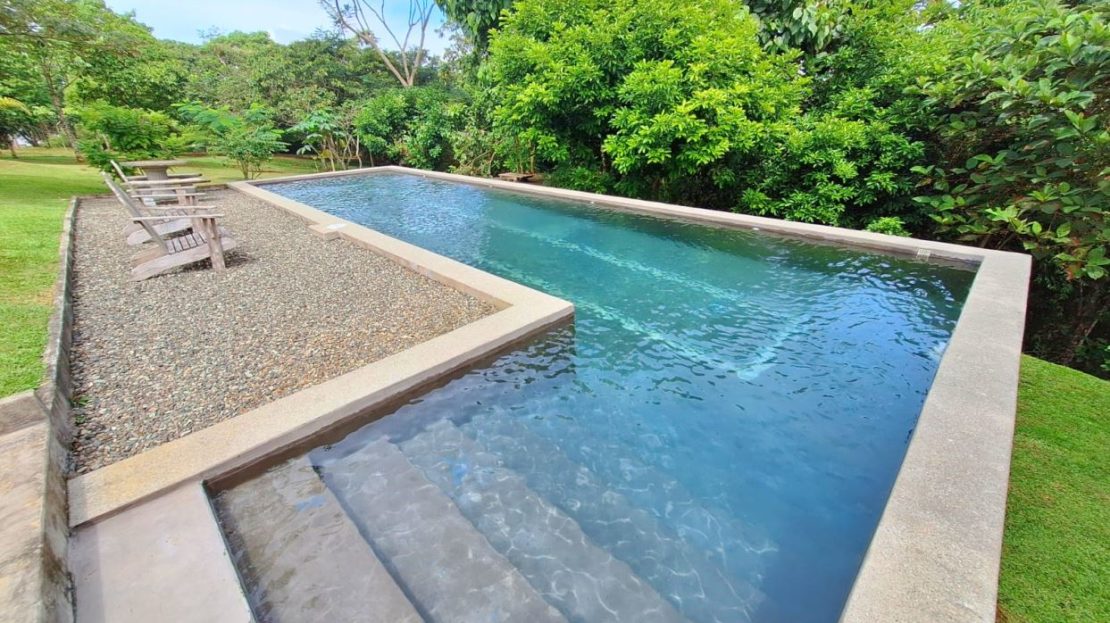 Costa Rica Real Estate