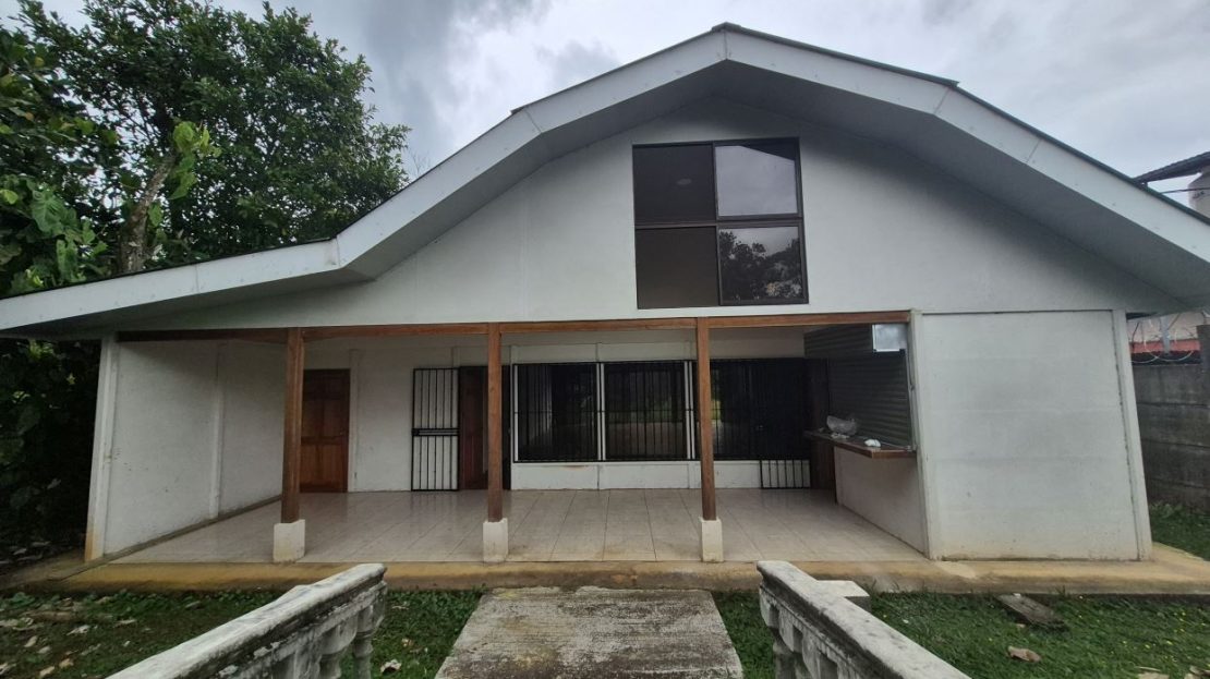 For Rent – Perfect Space for Daycare