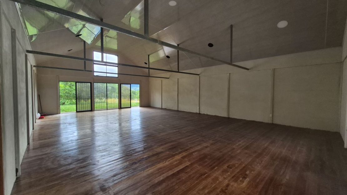 Costa Rica Real Estate