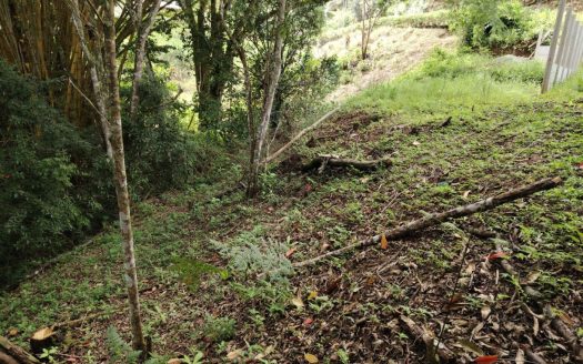 Premium Residential Lot For Sale Just 5 Km From San Isidro – Exclusivity & Value Guaranteed