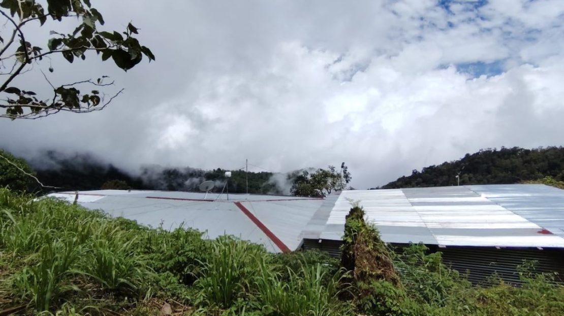 Costa Rica Real Estate