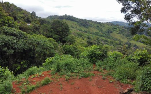 Dream Views Property For Sale In Platanares Hills