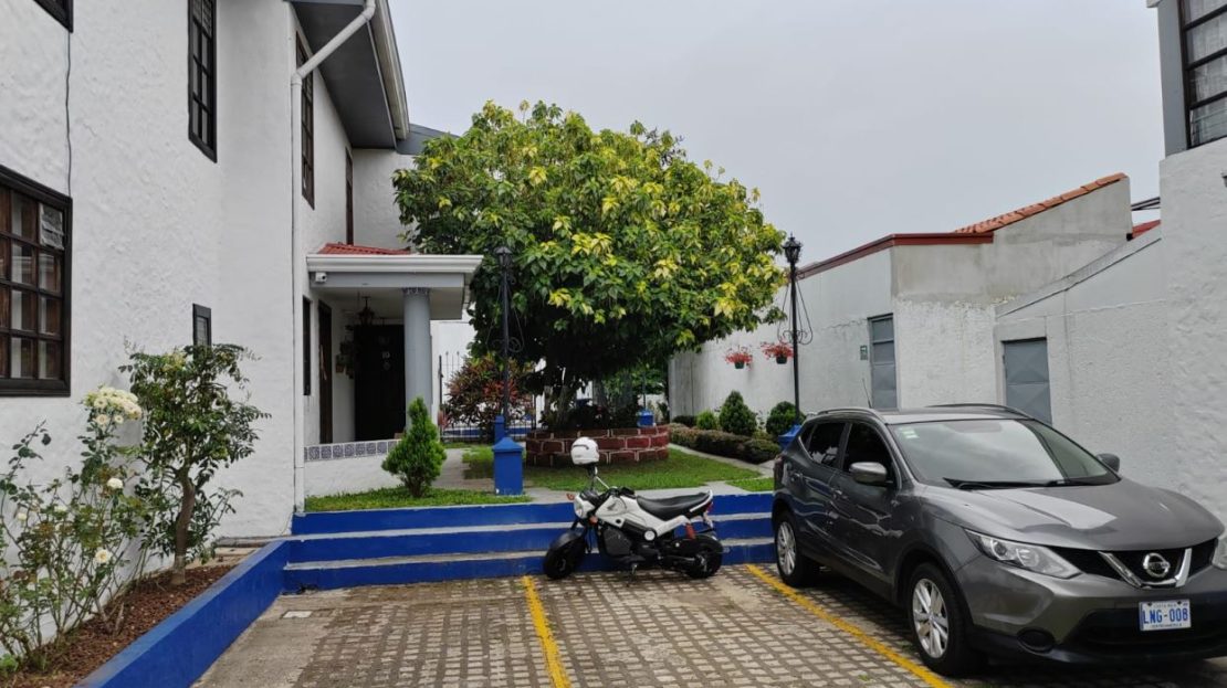 Costa Rica Real Estate