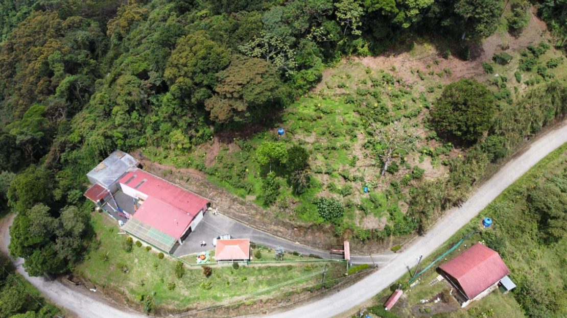 Costa Rica Real Estate