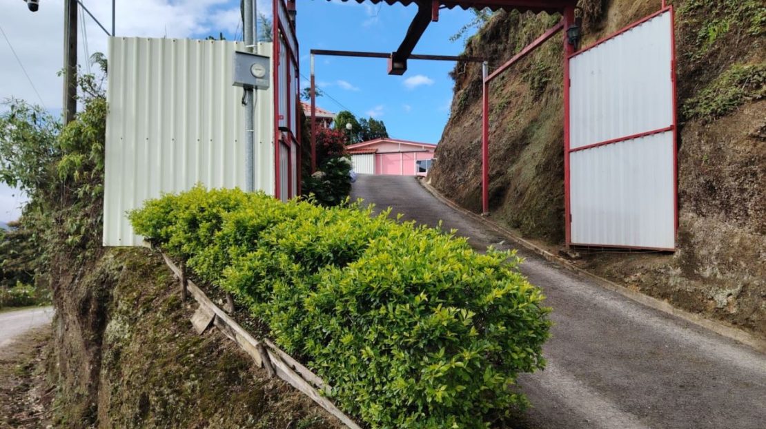 For Sale - Beautiful Home With Fresh Climate & Dreamy Sunsets